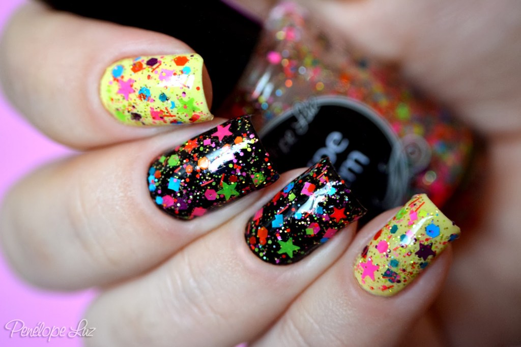 Coleção Primavera/Verão – 2013-2014 – Penélope&nbsp;Luz