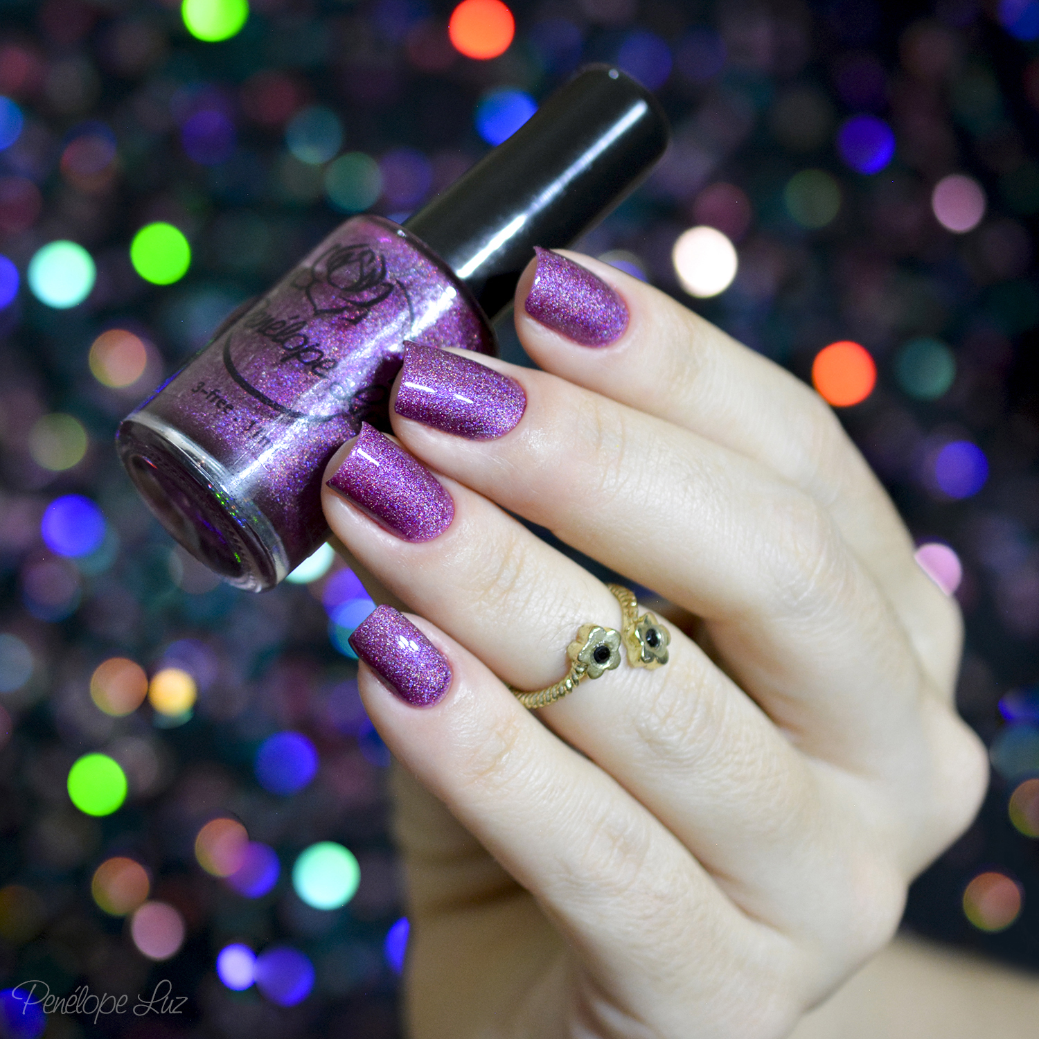 desert rose post ok1