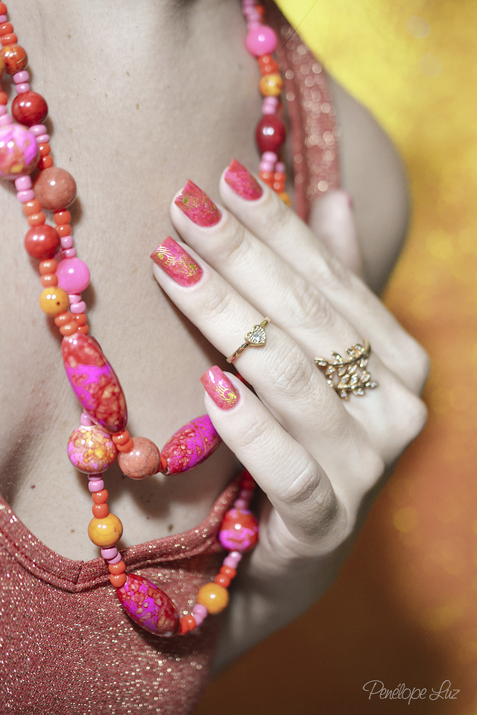 _DSC0023a (5)ok post