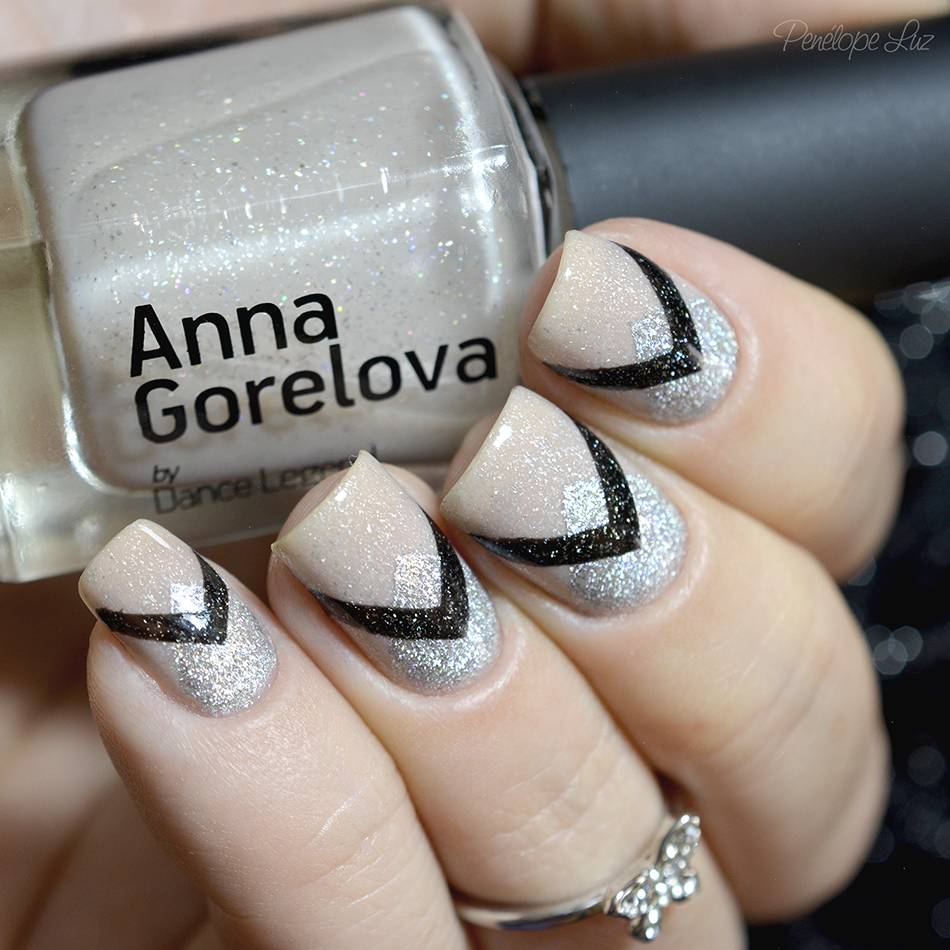 _DSC0043 (2)aok post