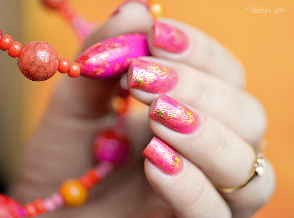 neon-sombrinhaokok-1-16ok post