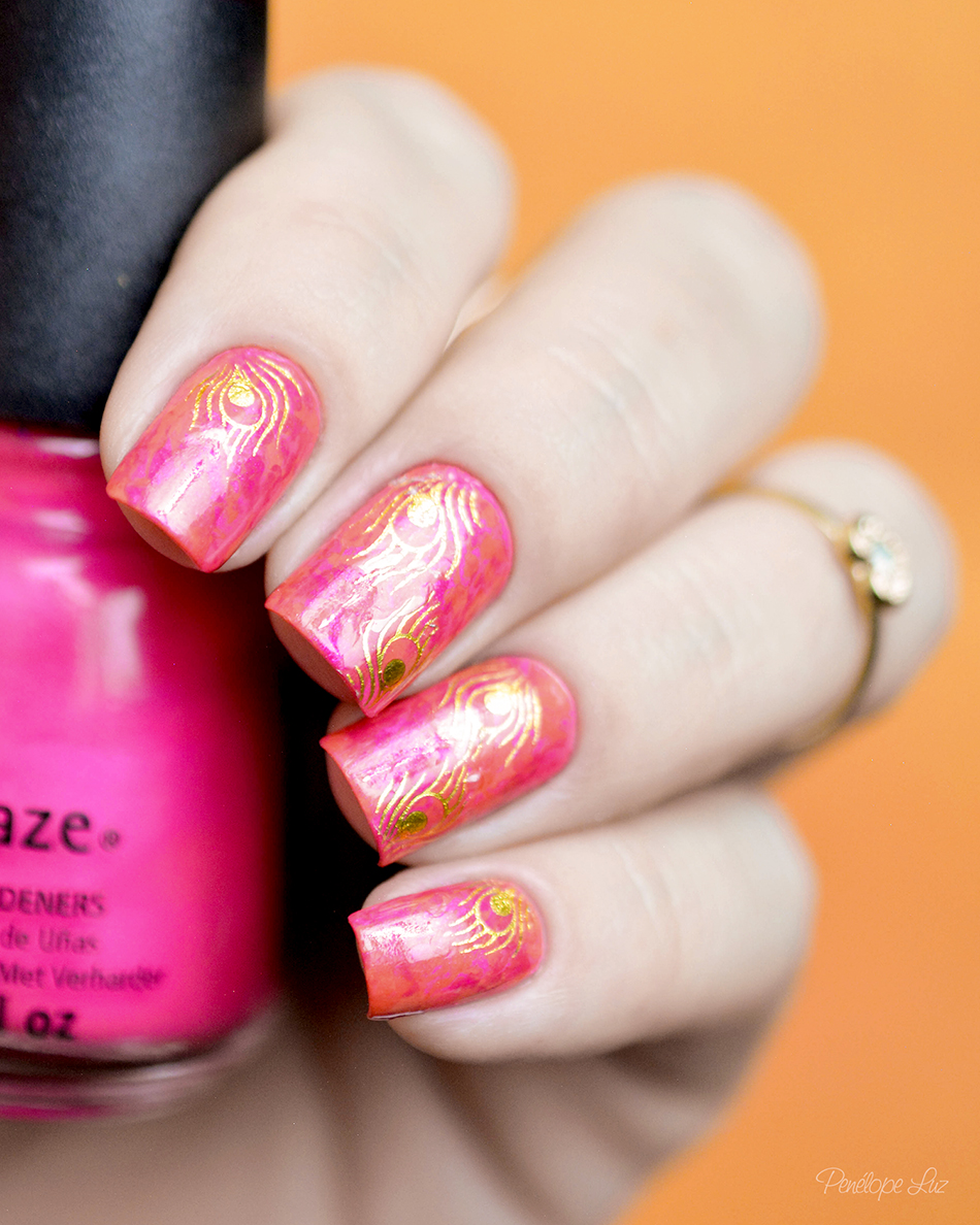 neon-sombrinhaokok-1-24ok post