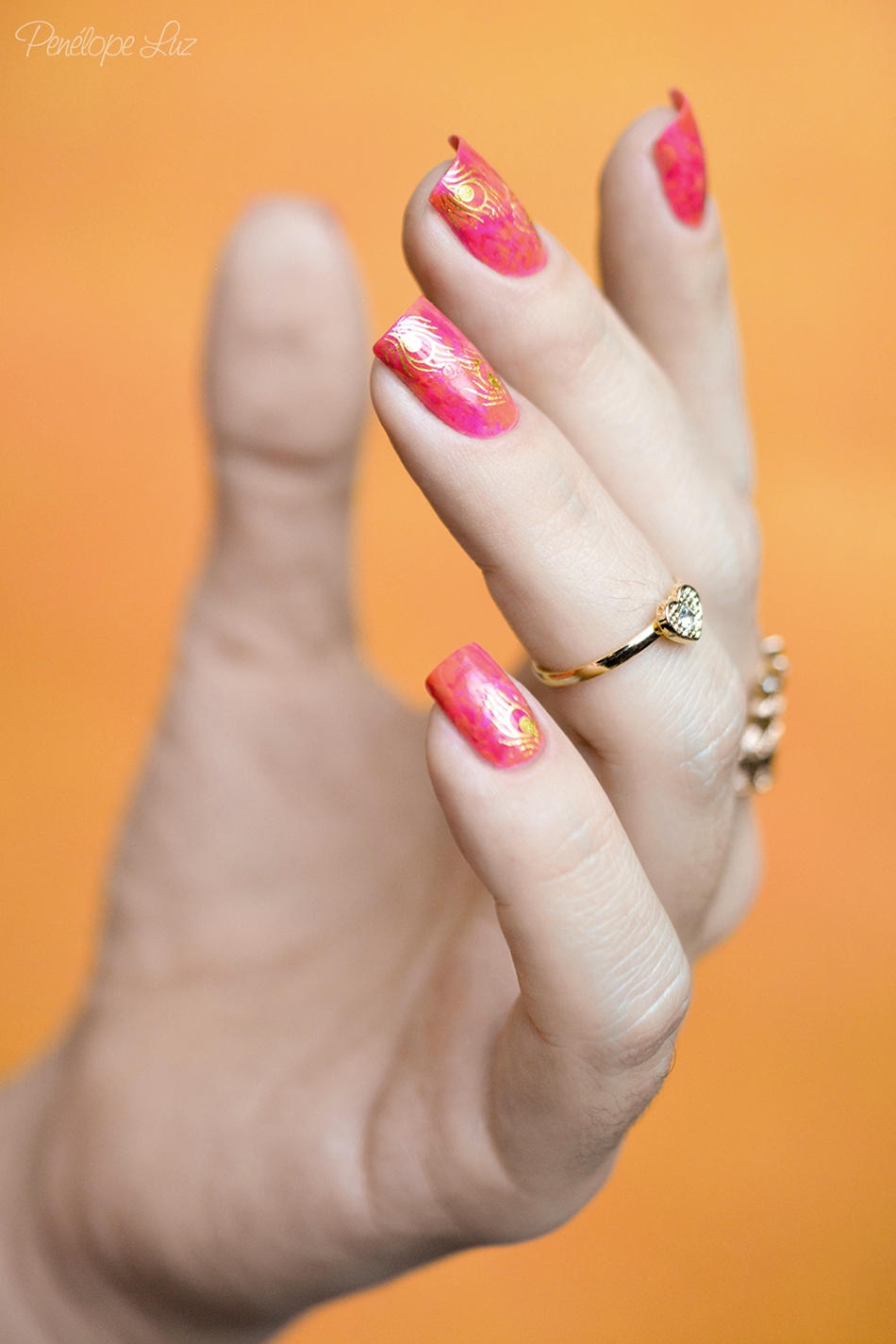 neon-sombrinhaokok-1-32ok post