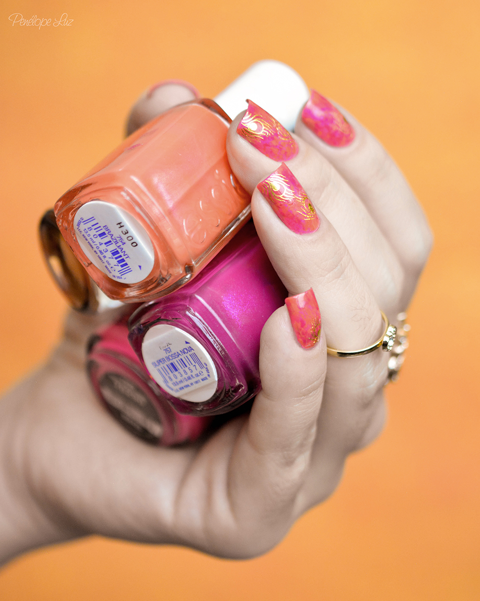 neon-sombrinhaokok-1-35ok post