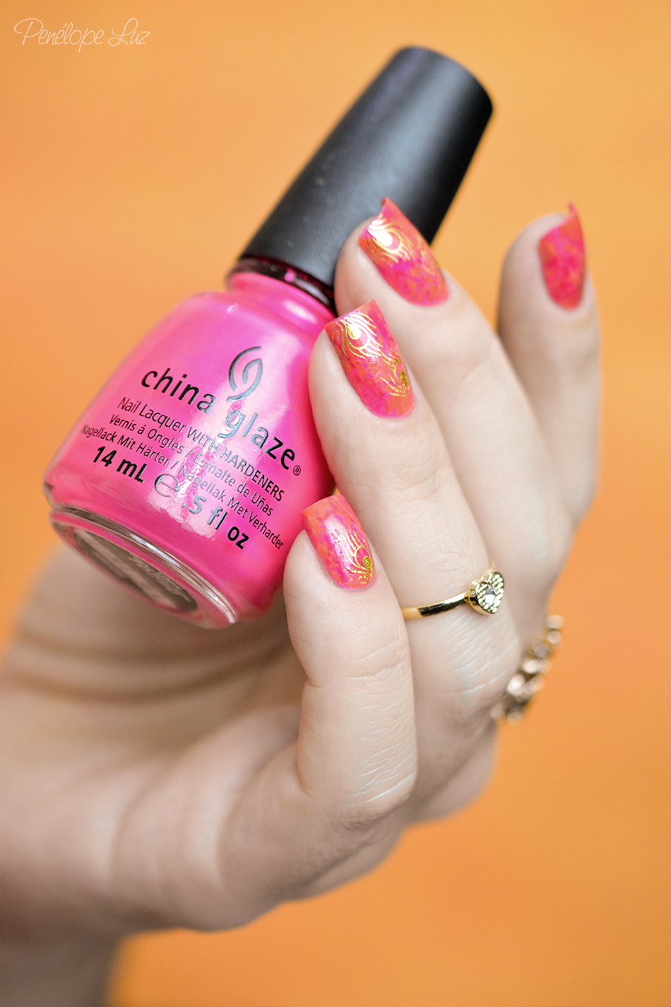 neon-sombrinhaokok-1-37ok post