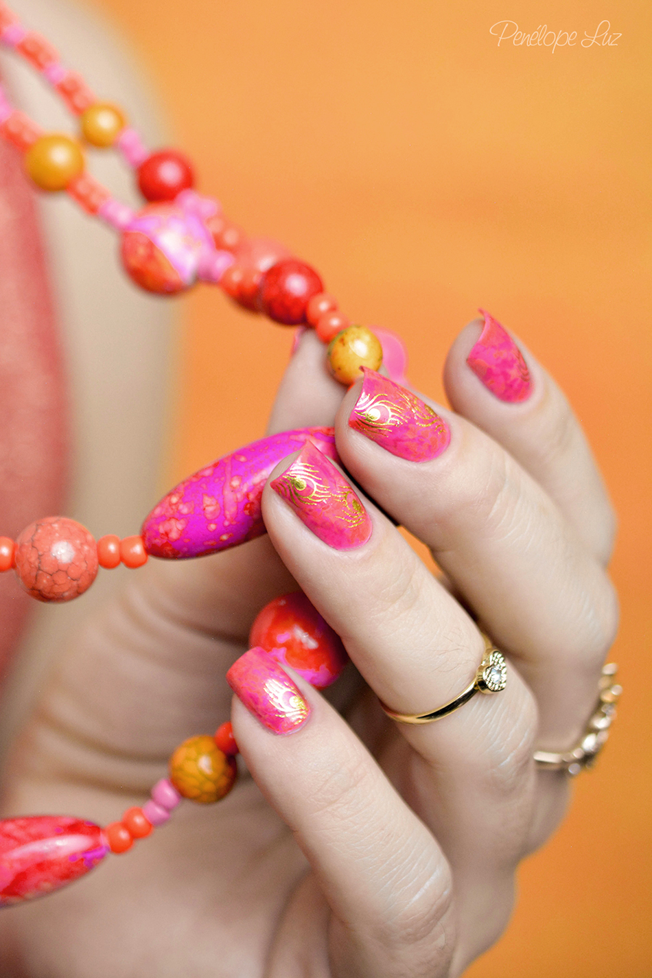 neon-sombrinhaokok-1-38ok post