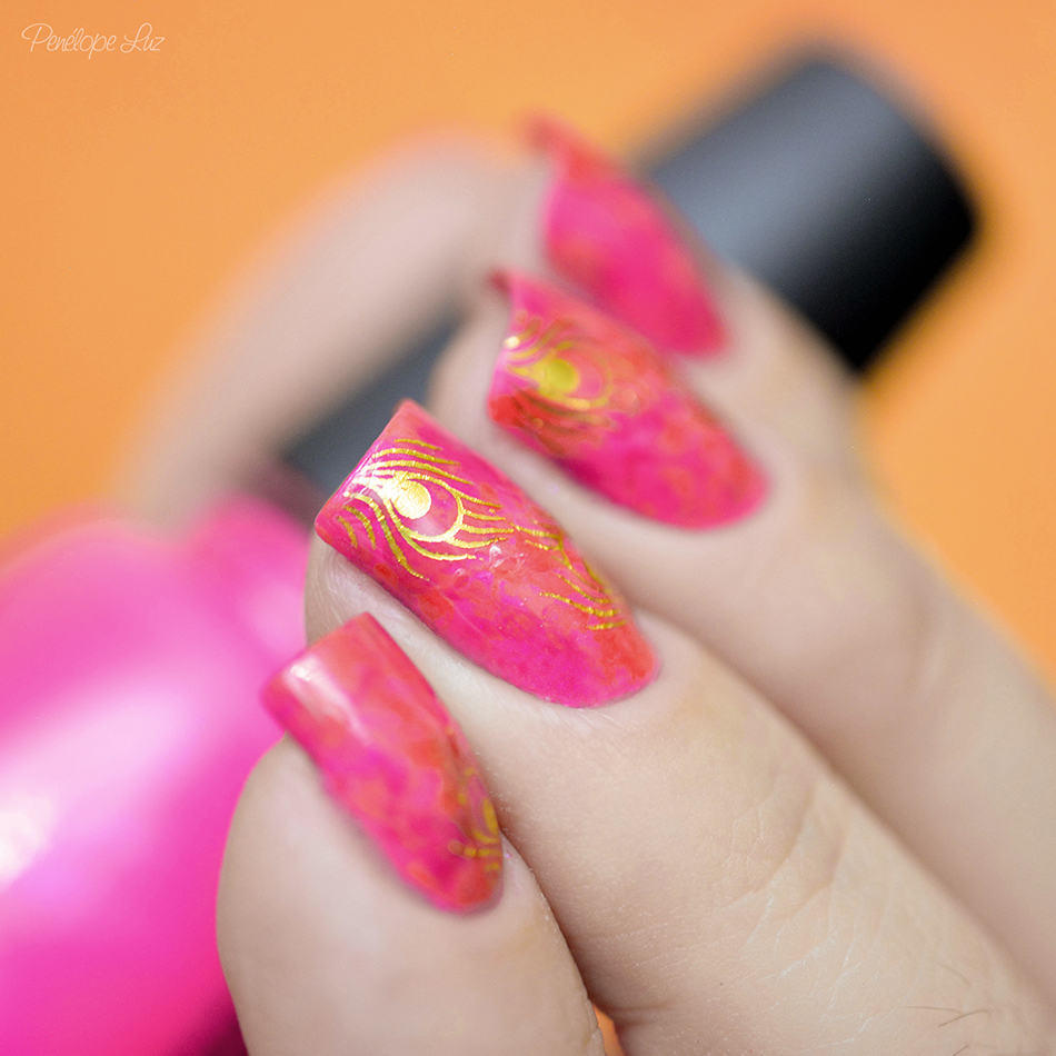 neon-sombrinhaokok-1-48ok post