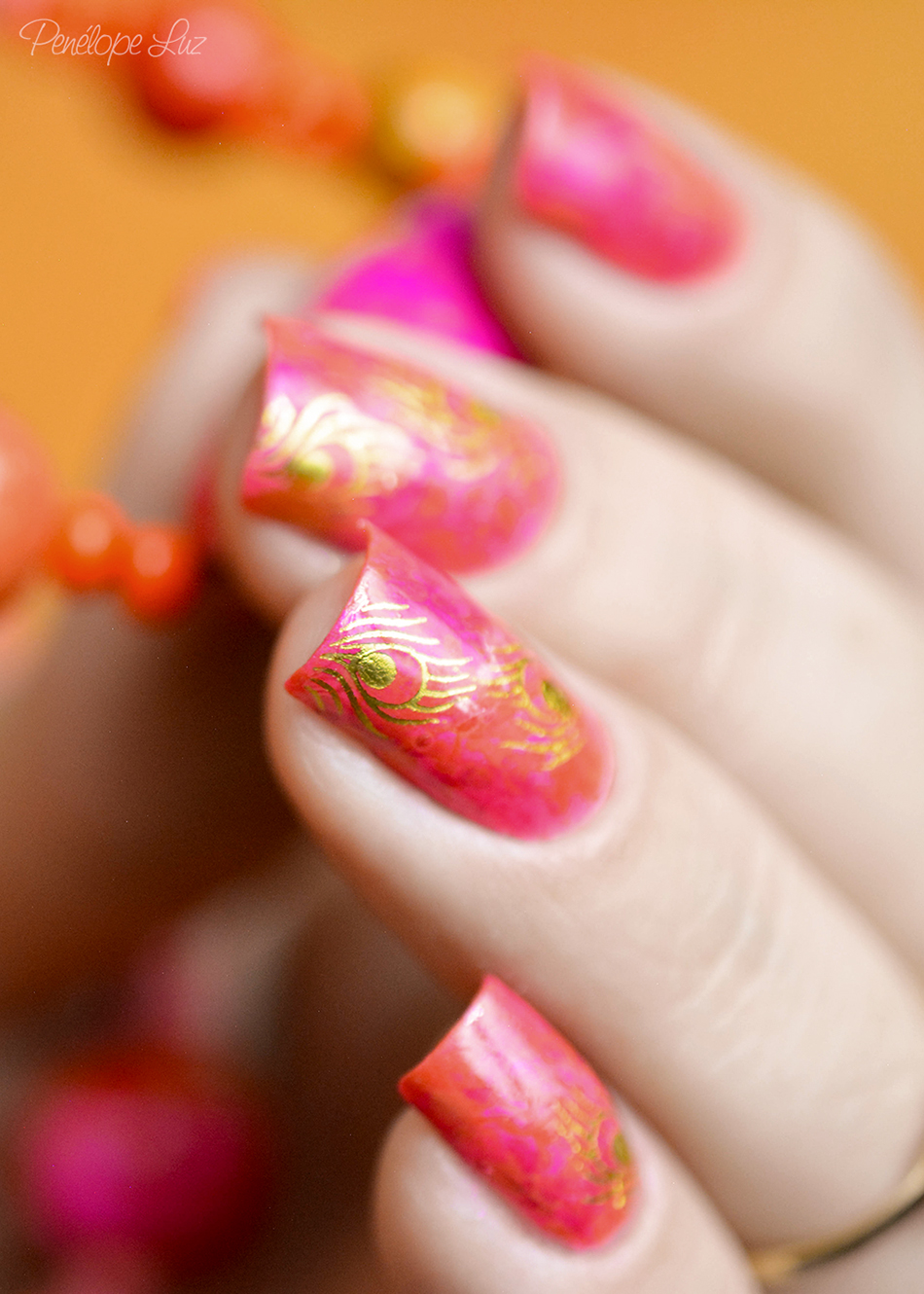 neon-sombrinhaokok-1-7ok post