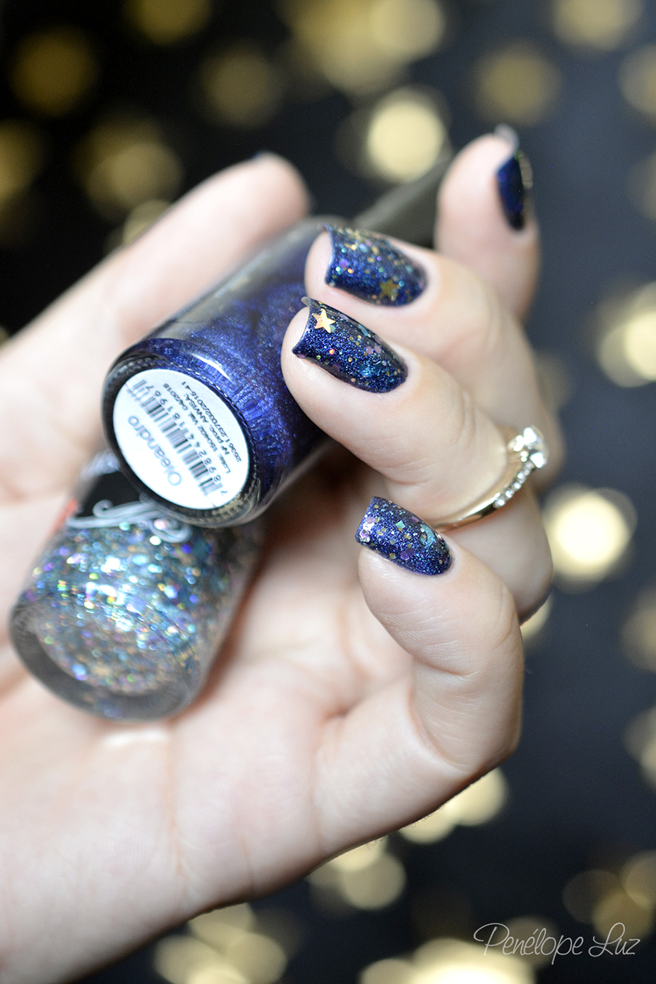 _DSC0058a (2)ok post