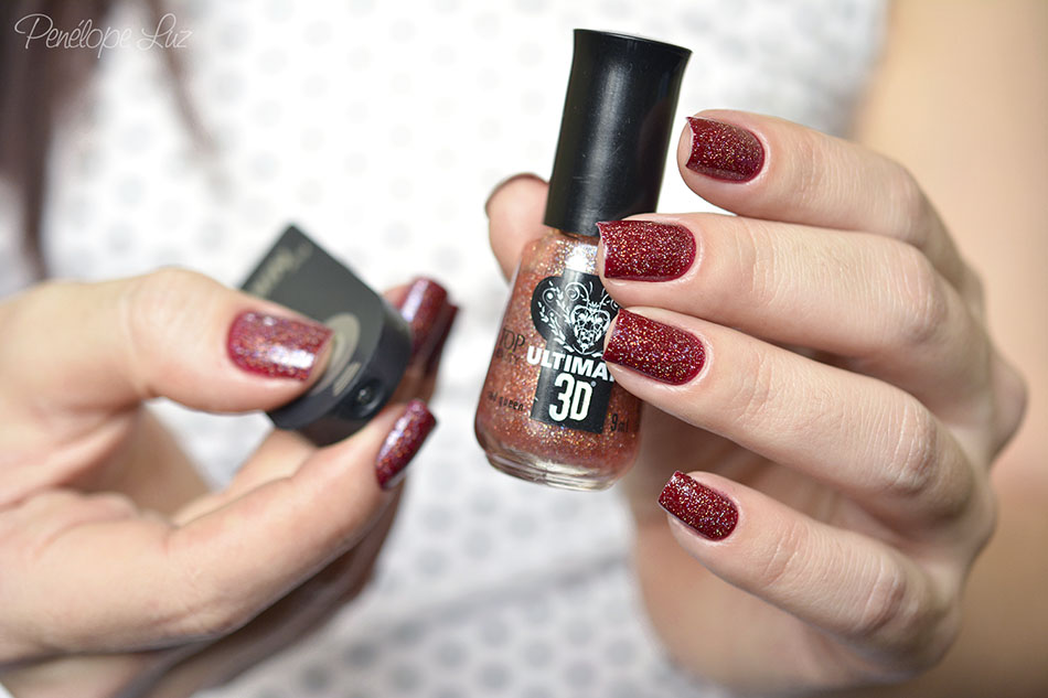 controle luz janela post