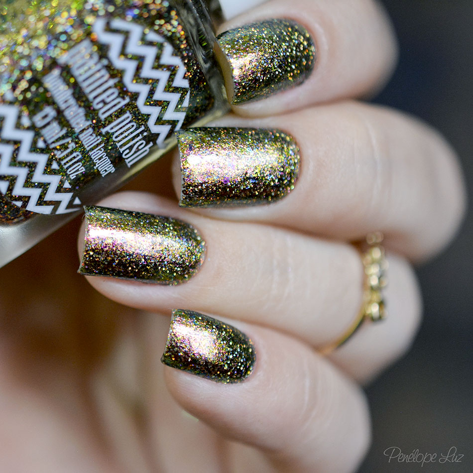 _DSC0026 (2)aok post