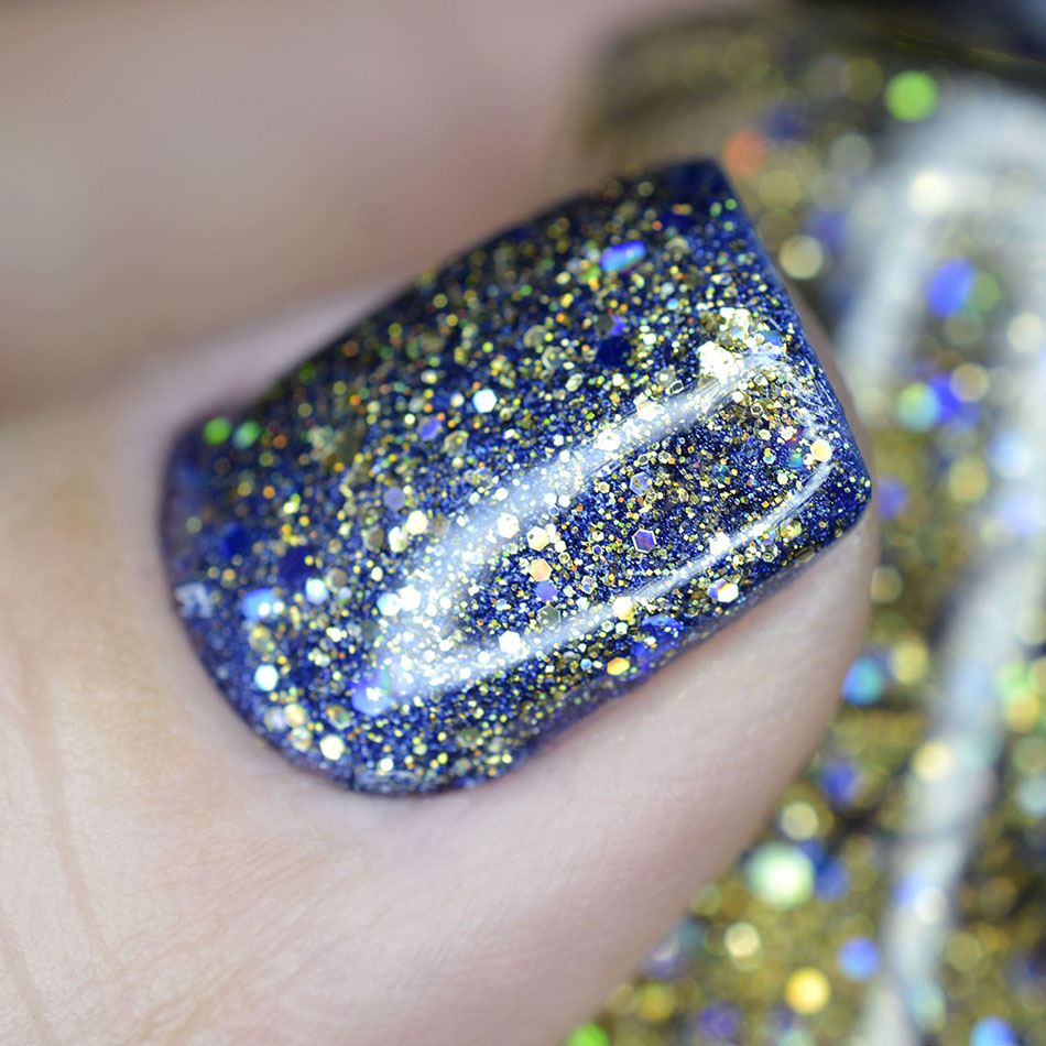 _DSC0119 (2)aok post