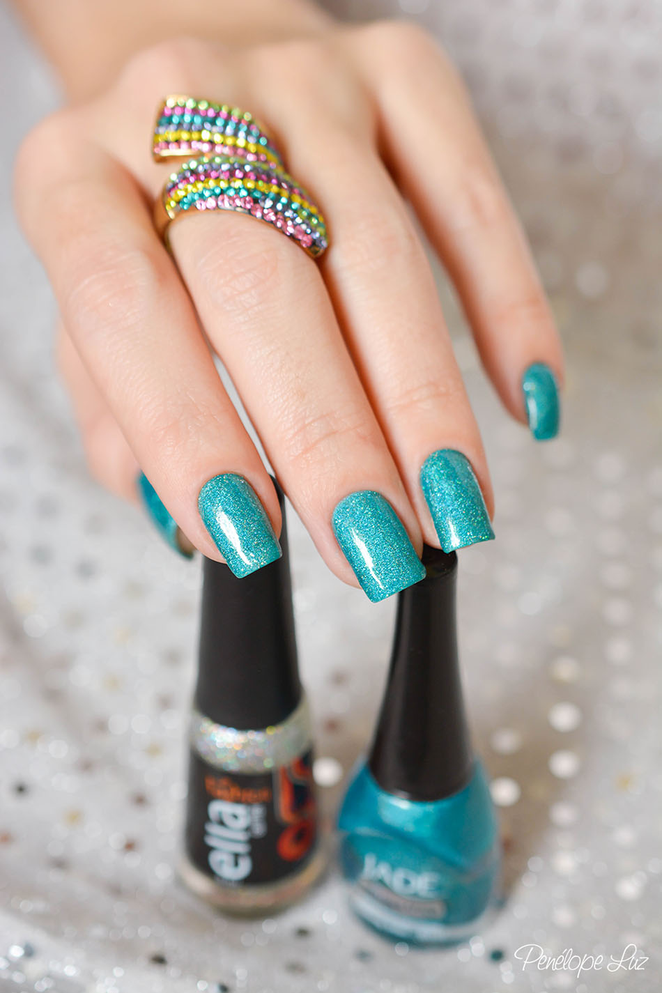 holo glitter-1-17aok post