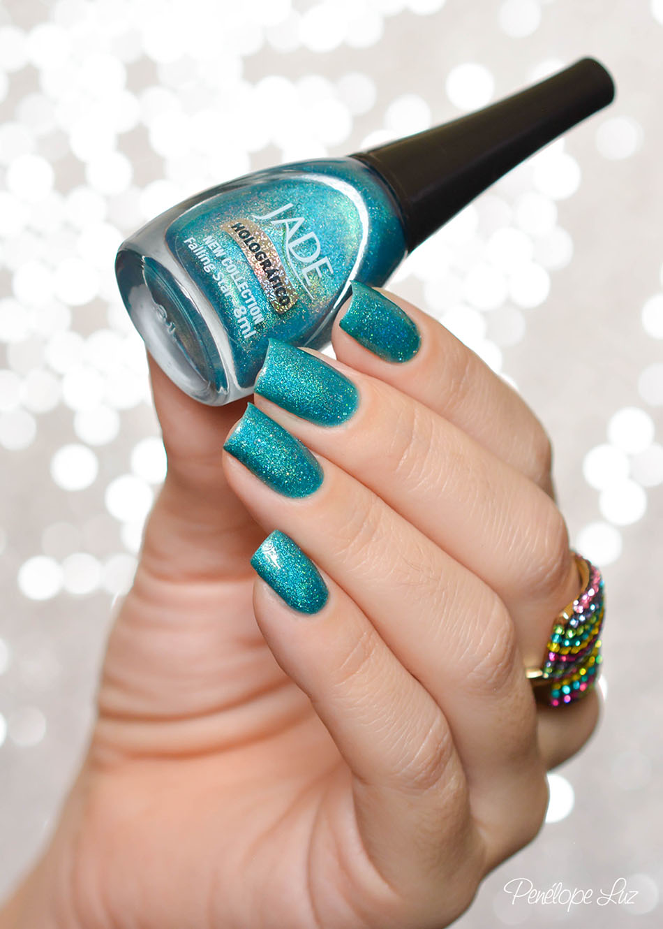 holo glitter-1-19aok post