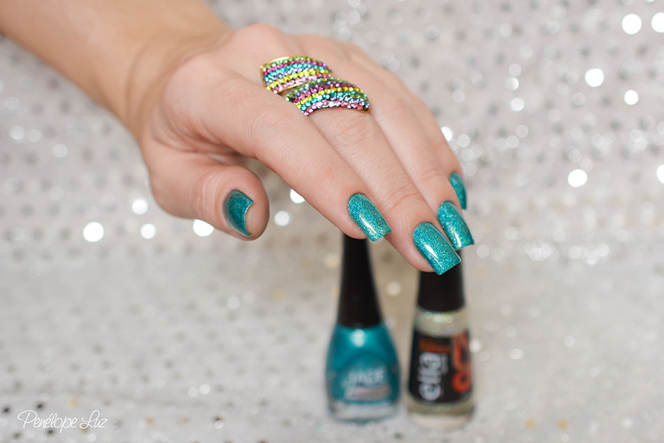 holo glitter-1-20ok post