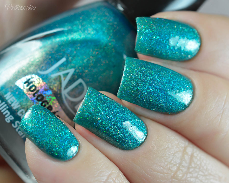 holo glitter-1-24aok post