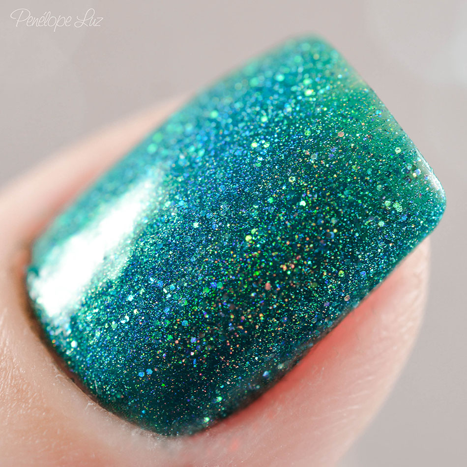 holo glitter-1-25aok post