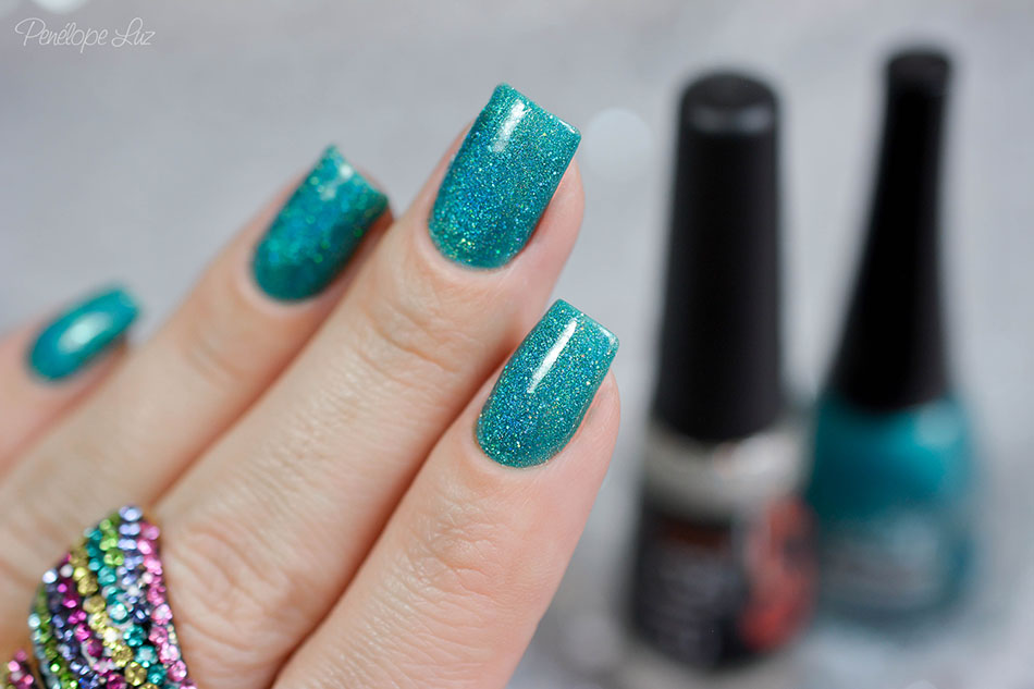 holo glitter-1-26aok post