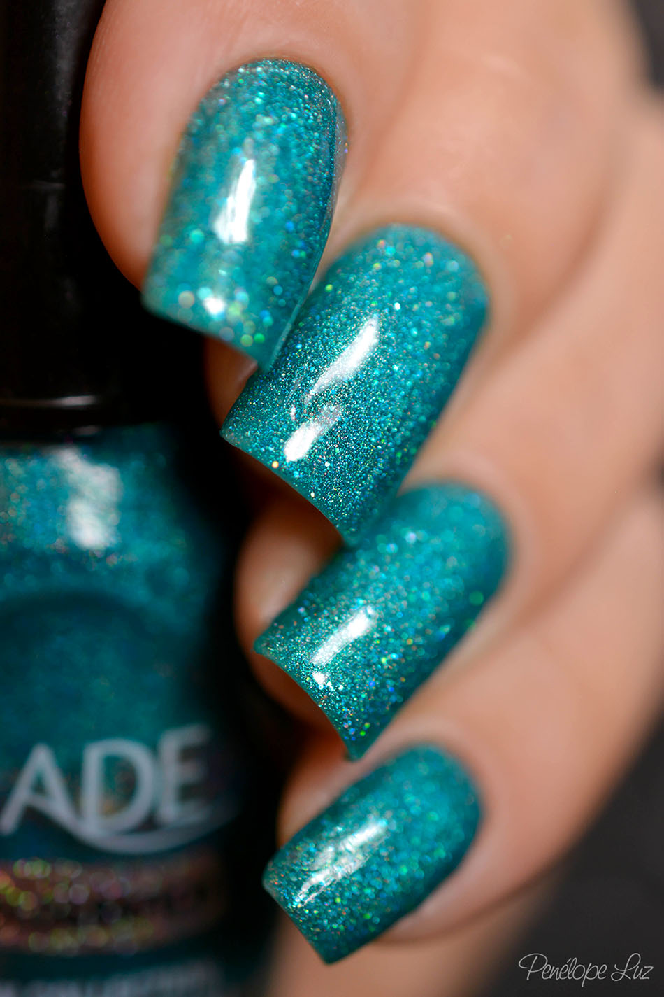 holo glitter-1-3aok post