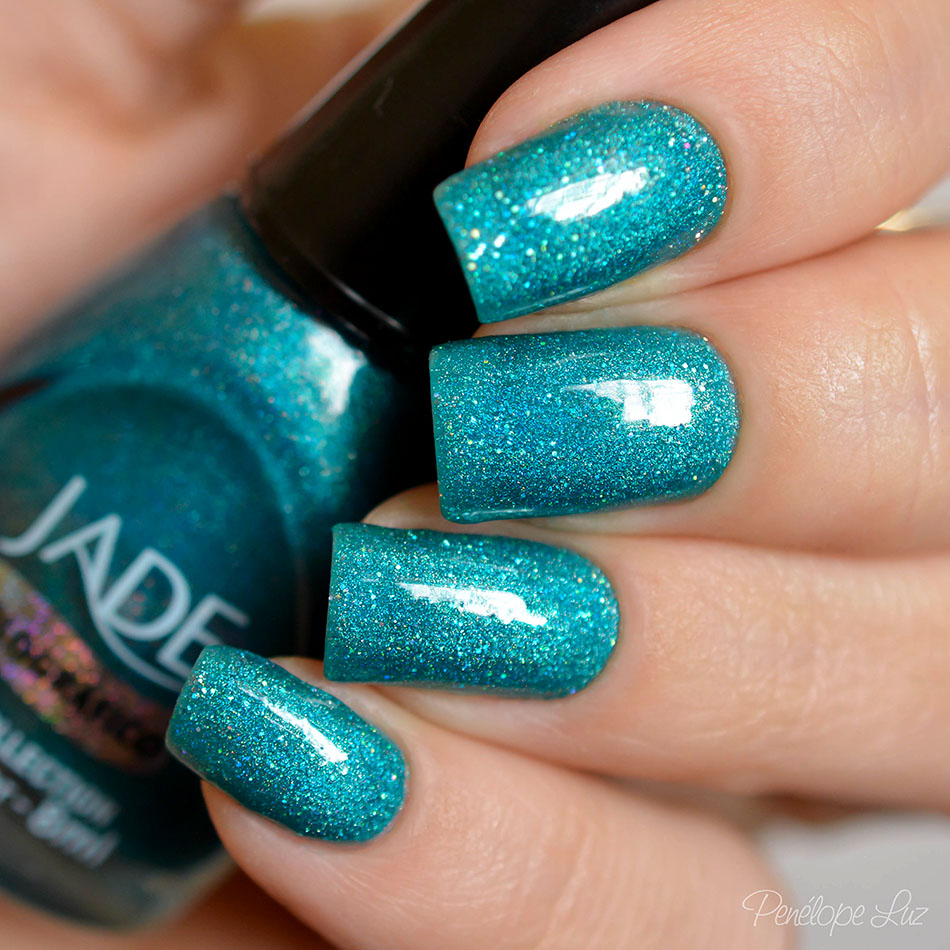 holo glitter-1-6aok post
