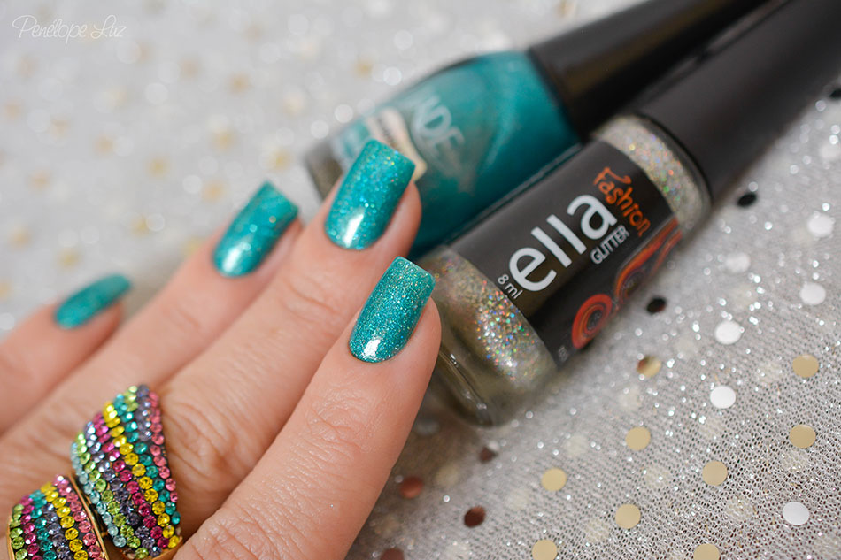 holo glitter-1-8aok post