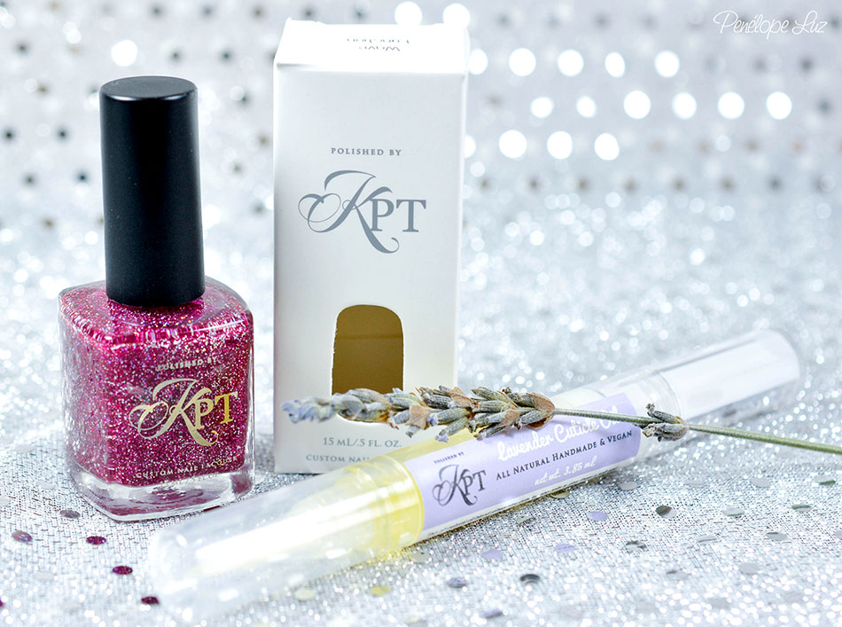 wave function-1-10ok post