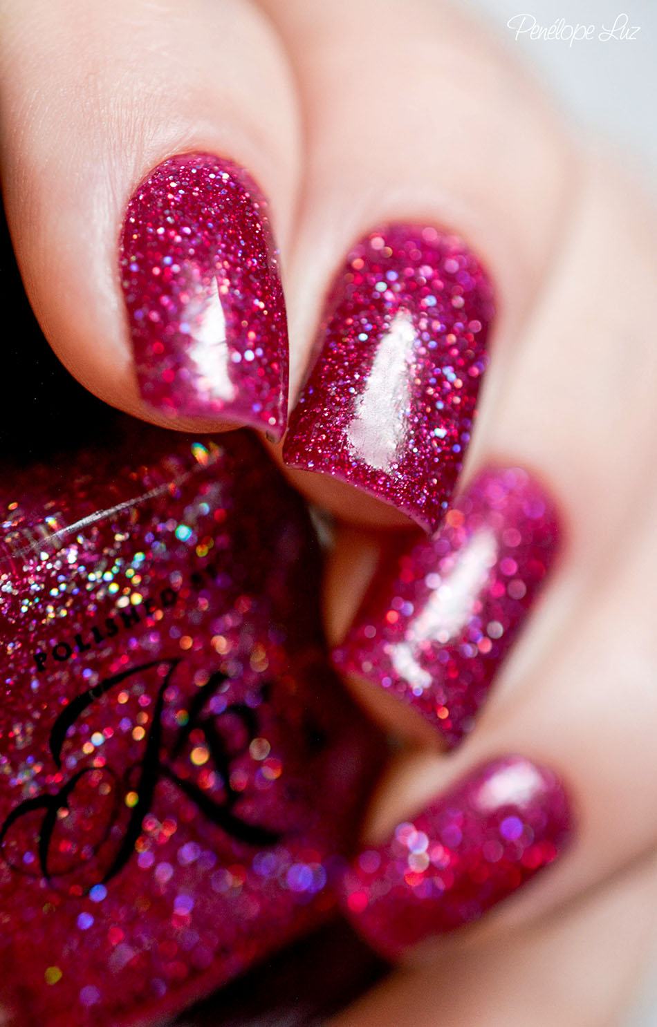 wave function-1-17ok post