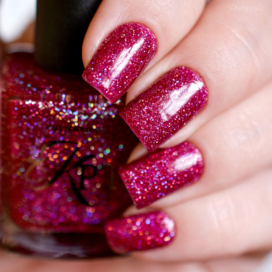 wave function-1-19ok post