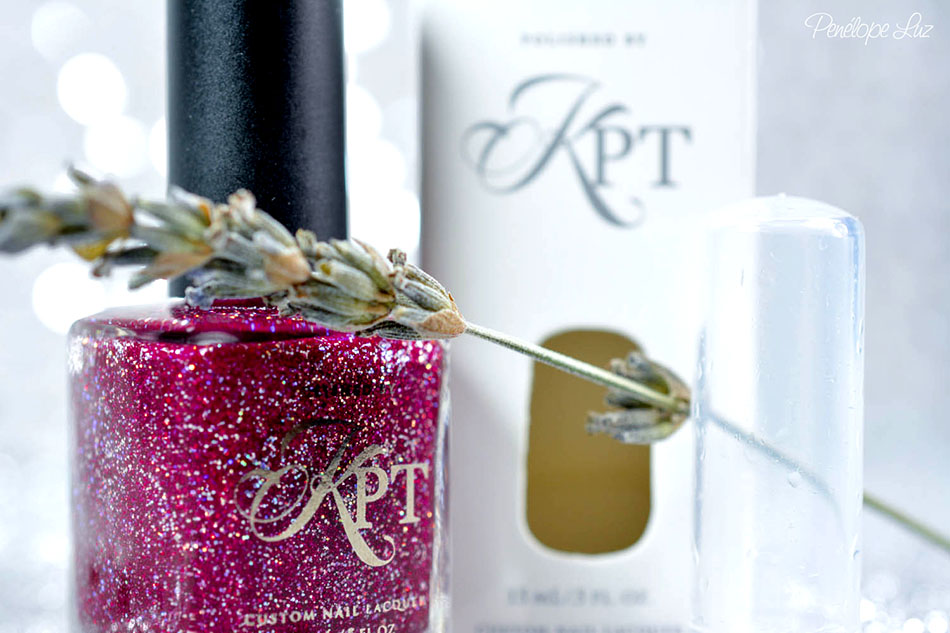 wave function-1-8ok post