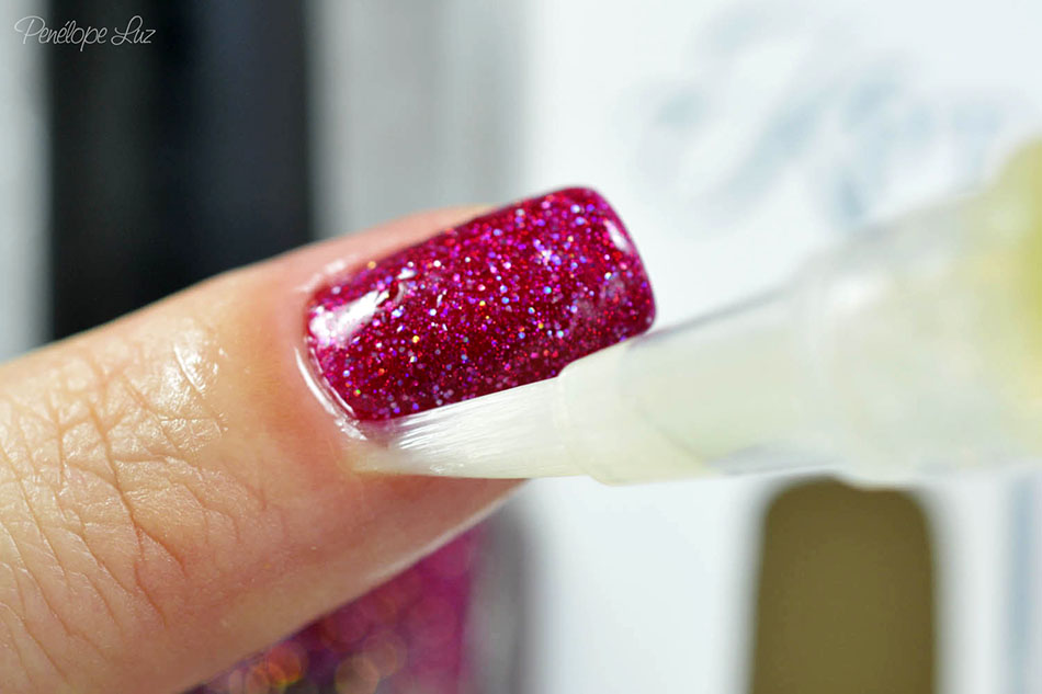 wave function-1-9ok post