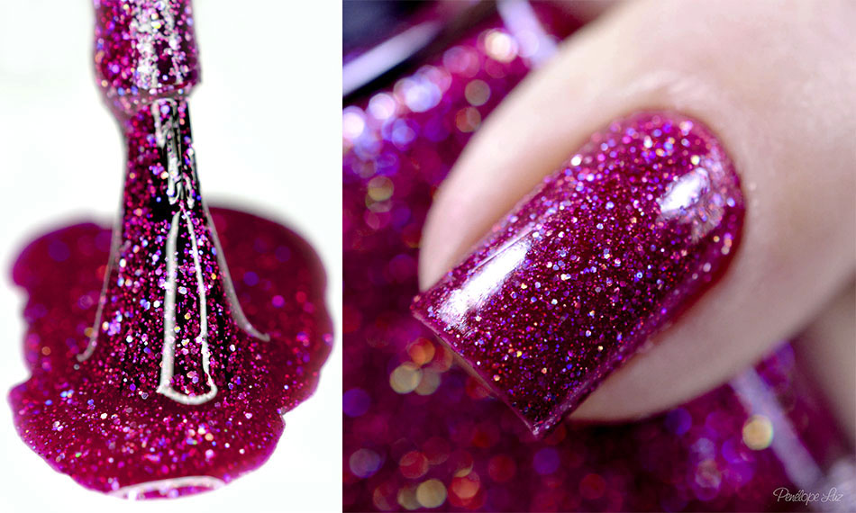 wave functionok post