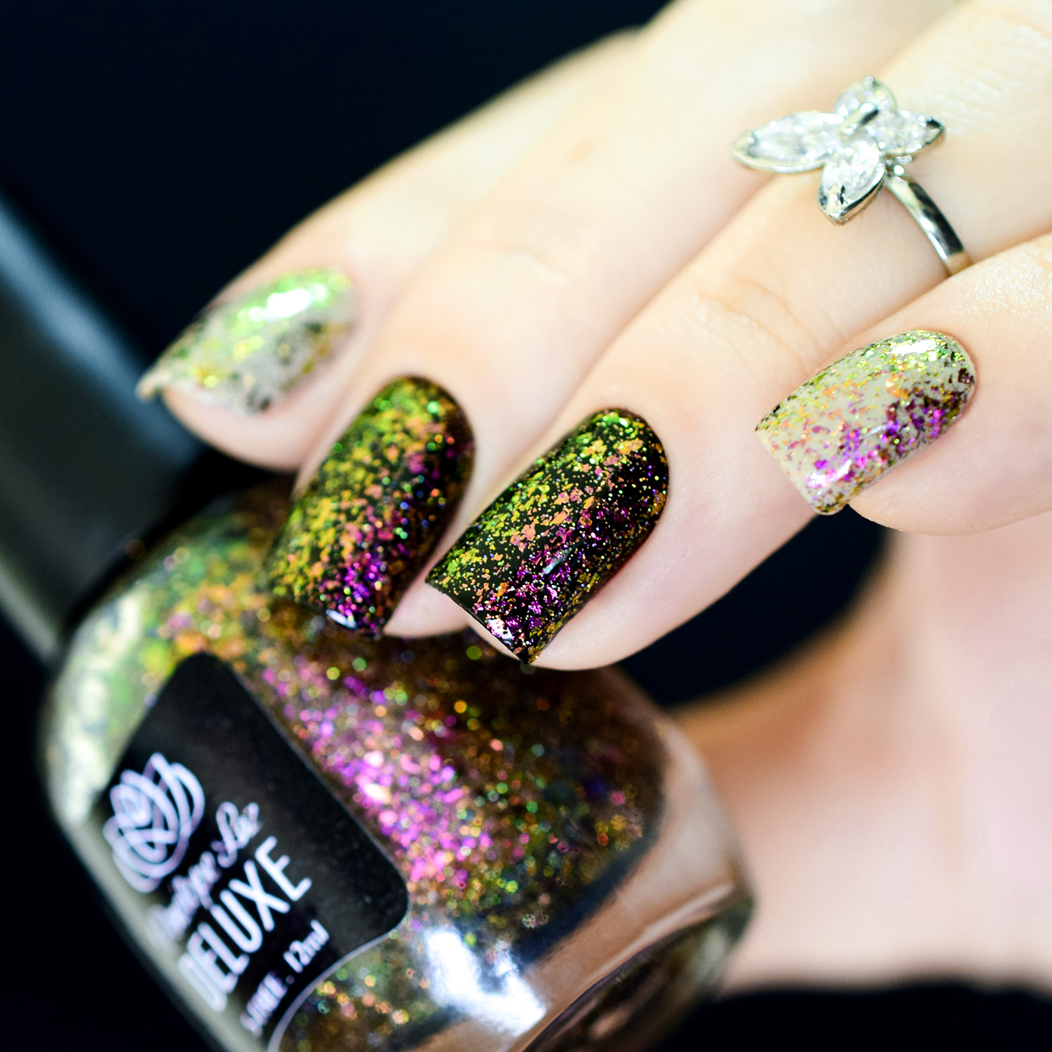 indian-wedding-deluxe