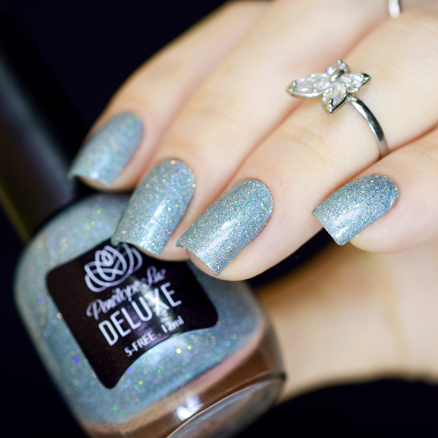 made-by-fairies-deluxe