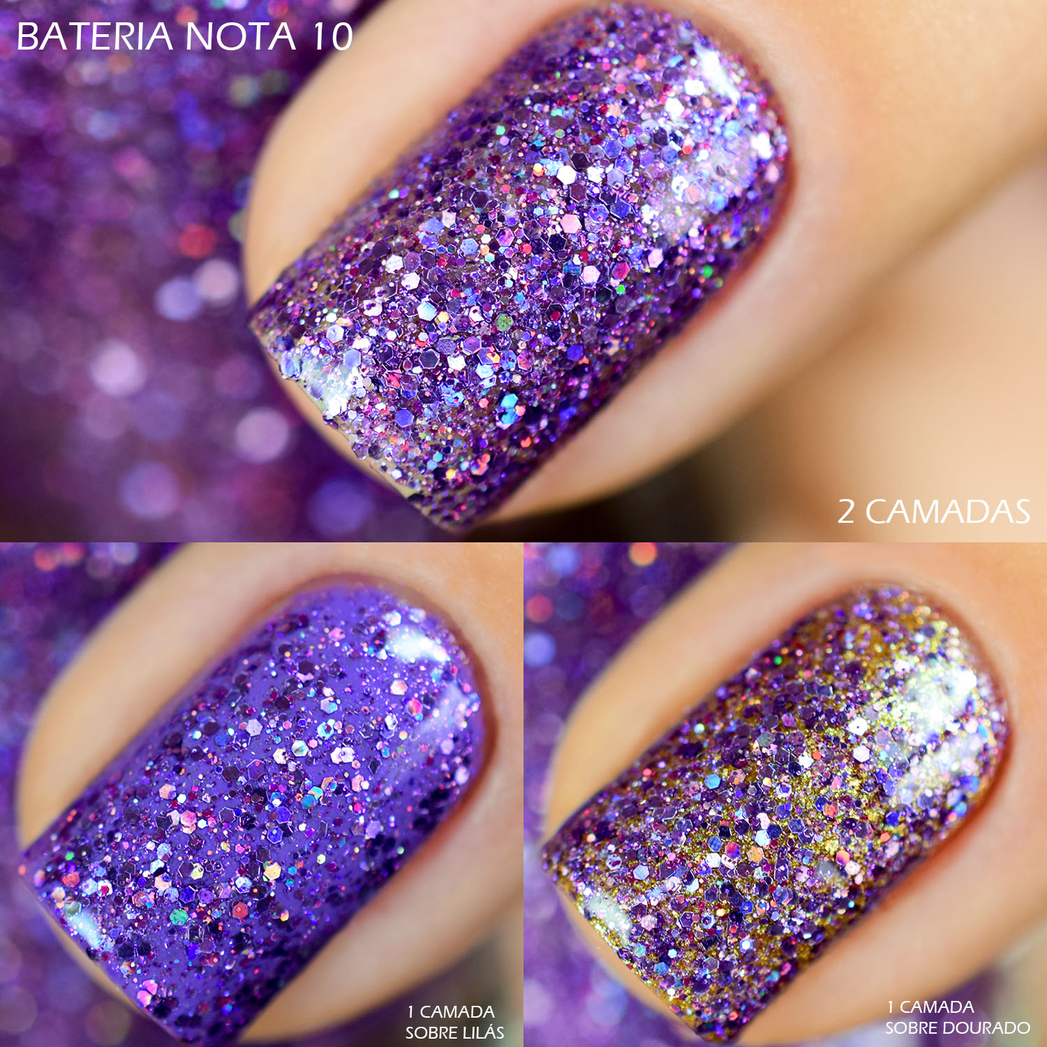 bateria-nota-10-loja