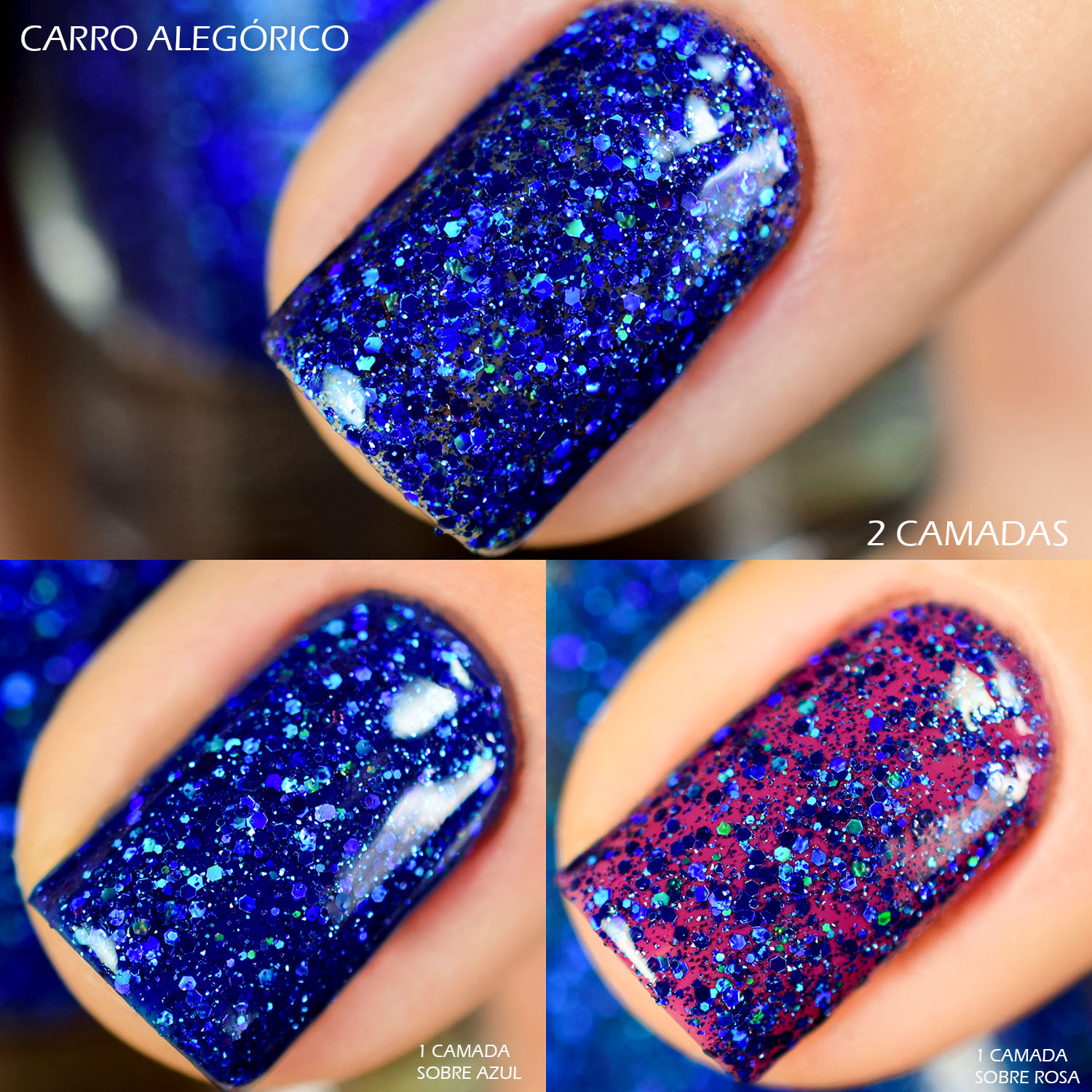 carro-alegorico-loja