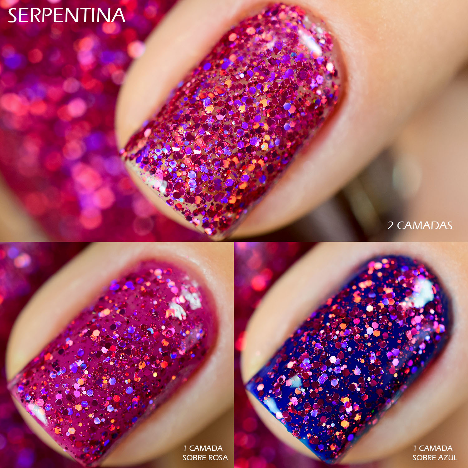 serpentina-loja